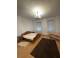 Casa de inchiriat cluj napoca marasti 935101 poza 1